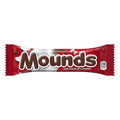 MOUNDS Candy Bar (Pack of 32)