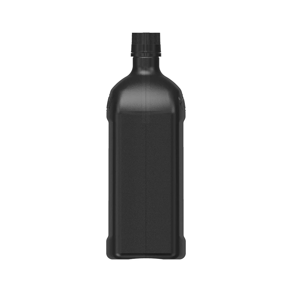 Automatic Transmission Fluid, 1 Quart V545