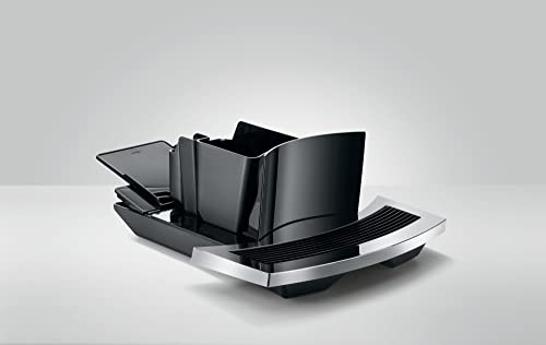 Automatic Espresso Machine V3710