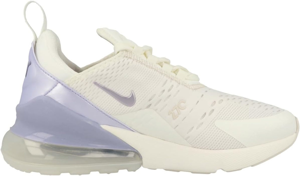 Women's Running Shoes White T463579