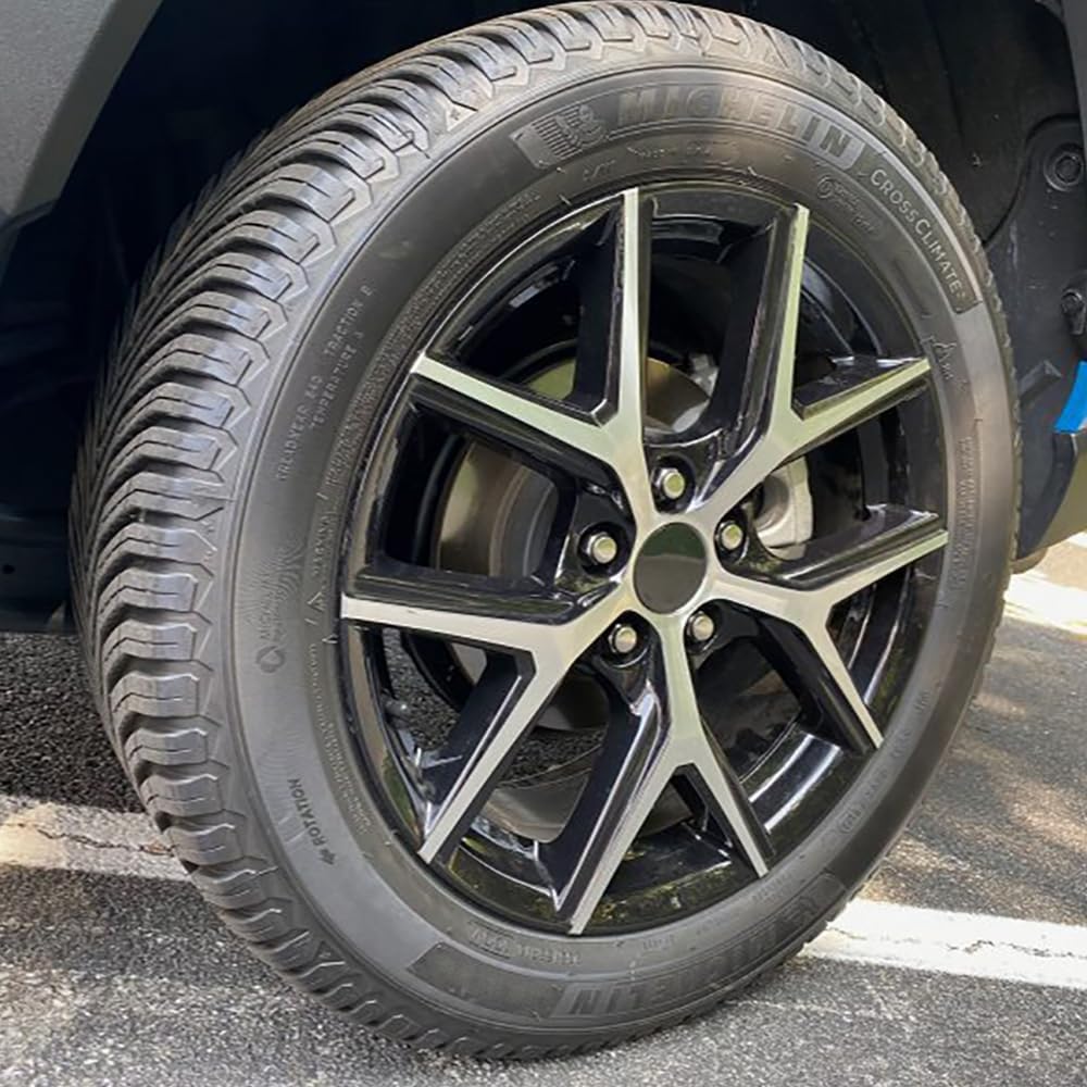 All-Season Car Tire for SUV and CUV, 245/45R20 XL 103V F163477