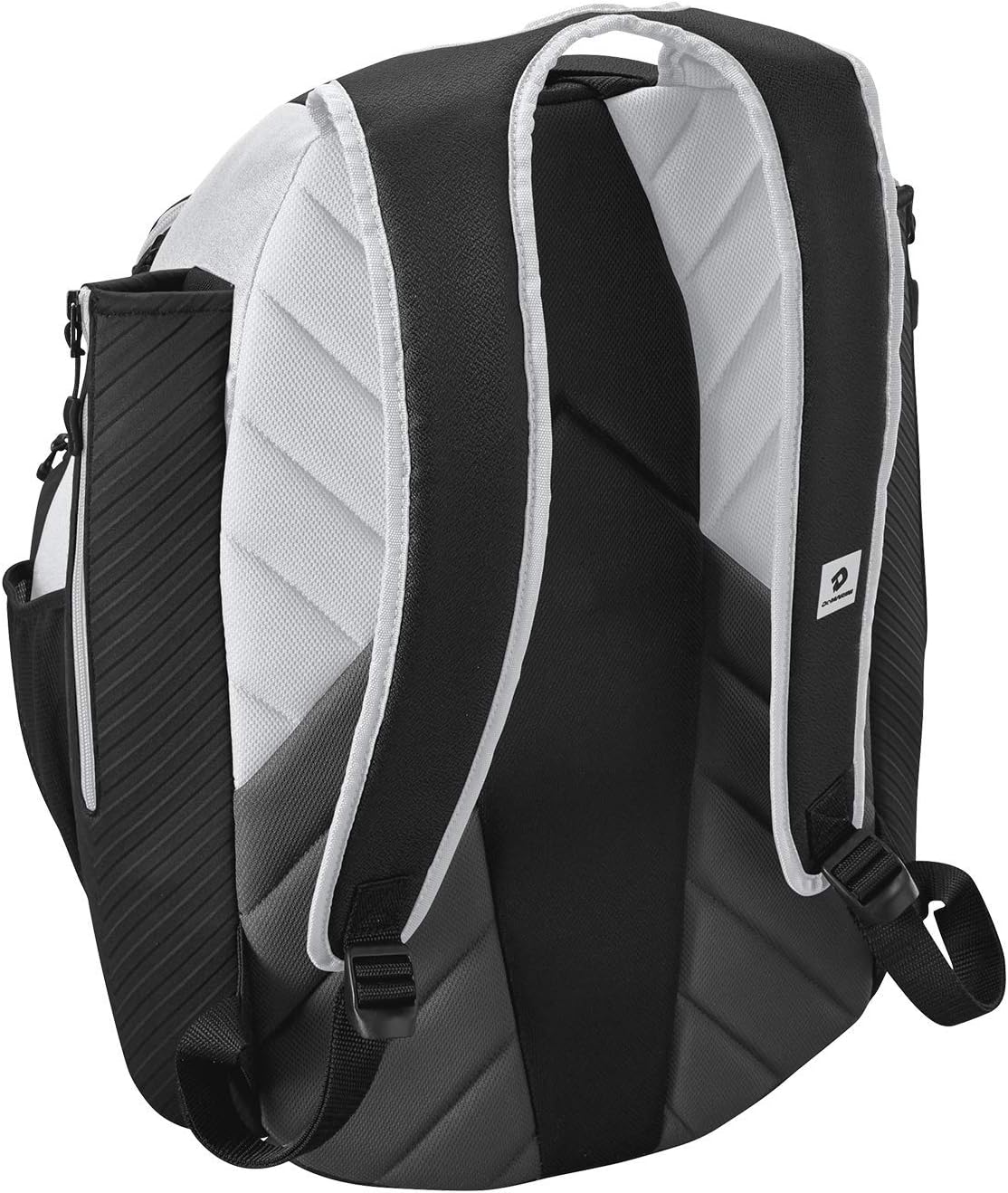 Baseball Backpack X77181