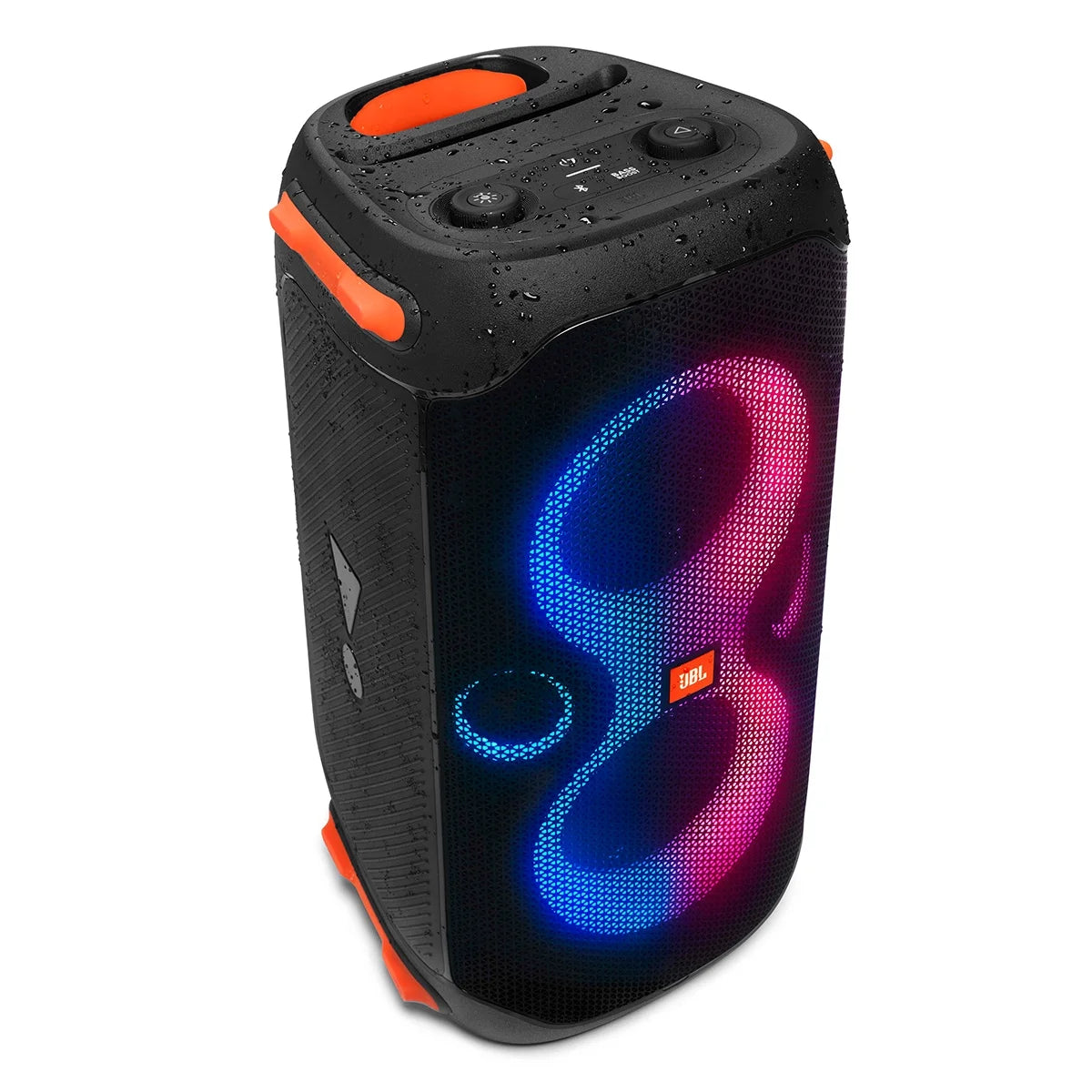 Portable Bluetooth Party Speaker U267