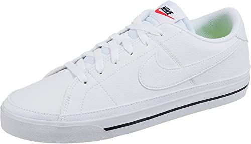 Nike womens Court Legacy Next Nature