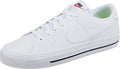 Nike womens Court Legacy Next Nature