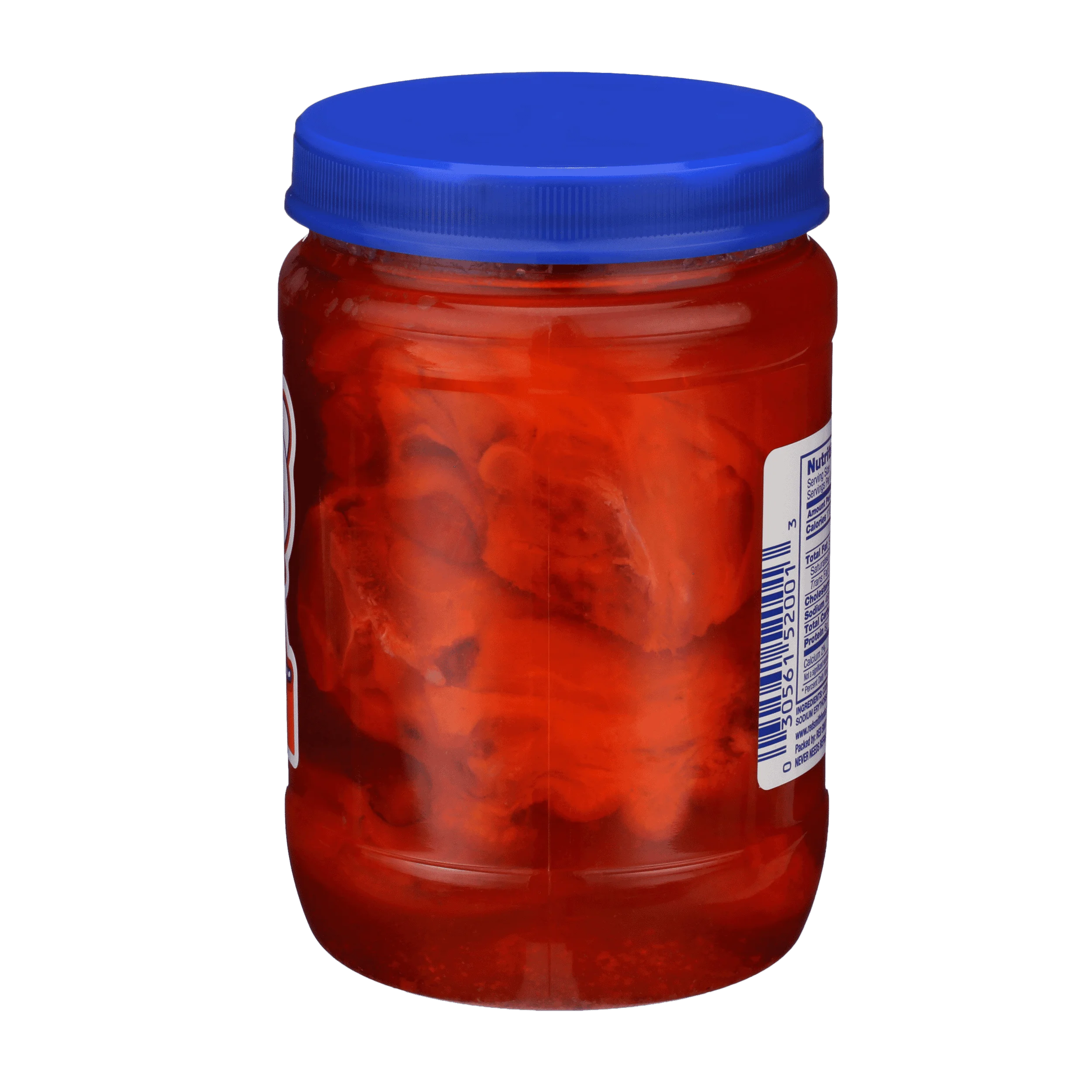 Pickled Pigs Feet 16 oz C55892