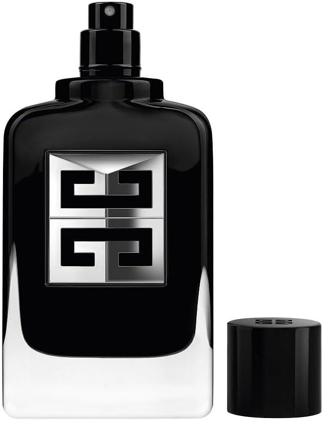 Eau de Parfum Gentleman Society 60 ml R295