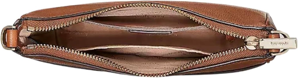 Crossbody Swingpack C60678