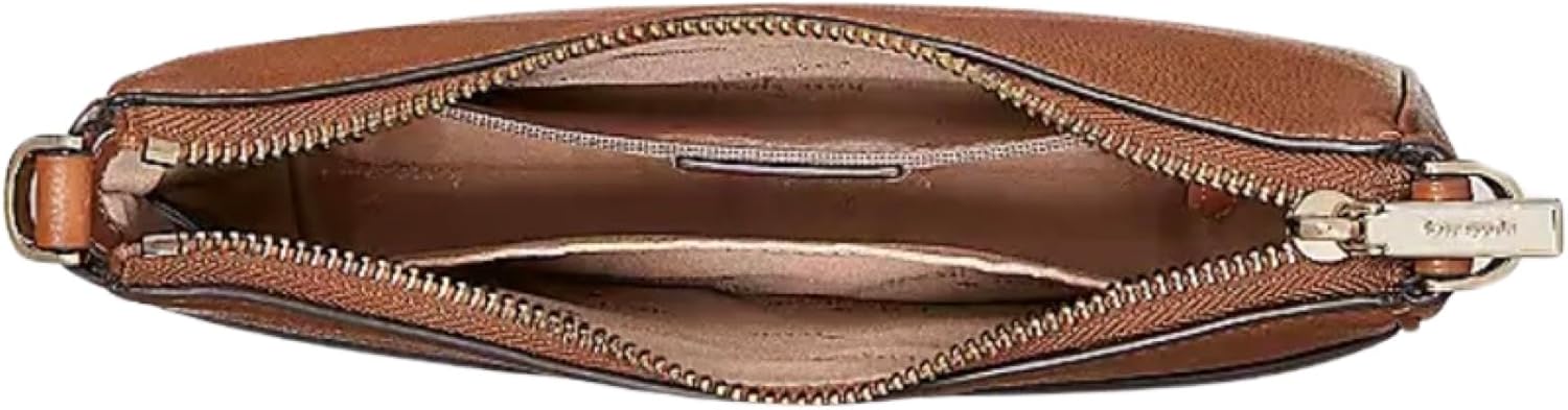 Crossbody Swingpack C60678