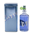 CURVE by Liz Claiborne 3.4 / 3.3 oz edt Perfume for women New in Can