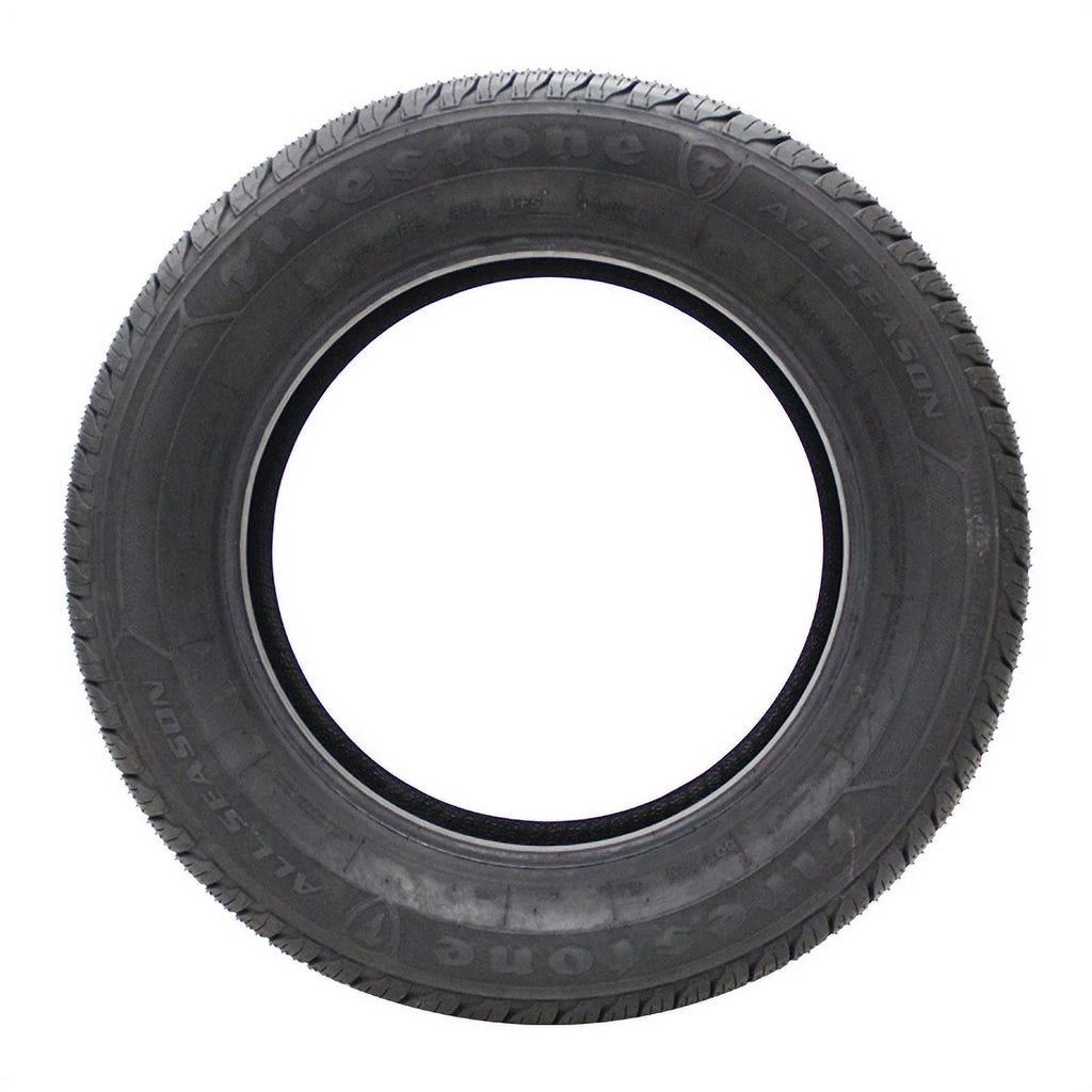 All Season 245/60R18 105 T Tire K670