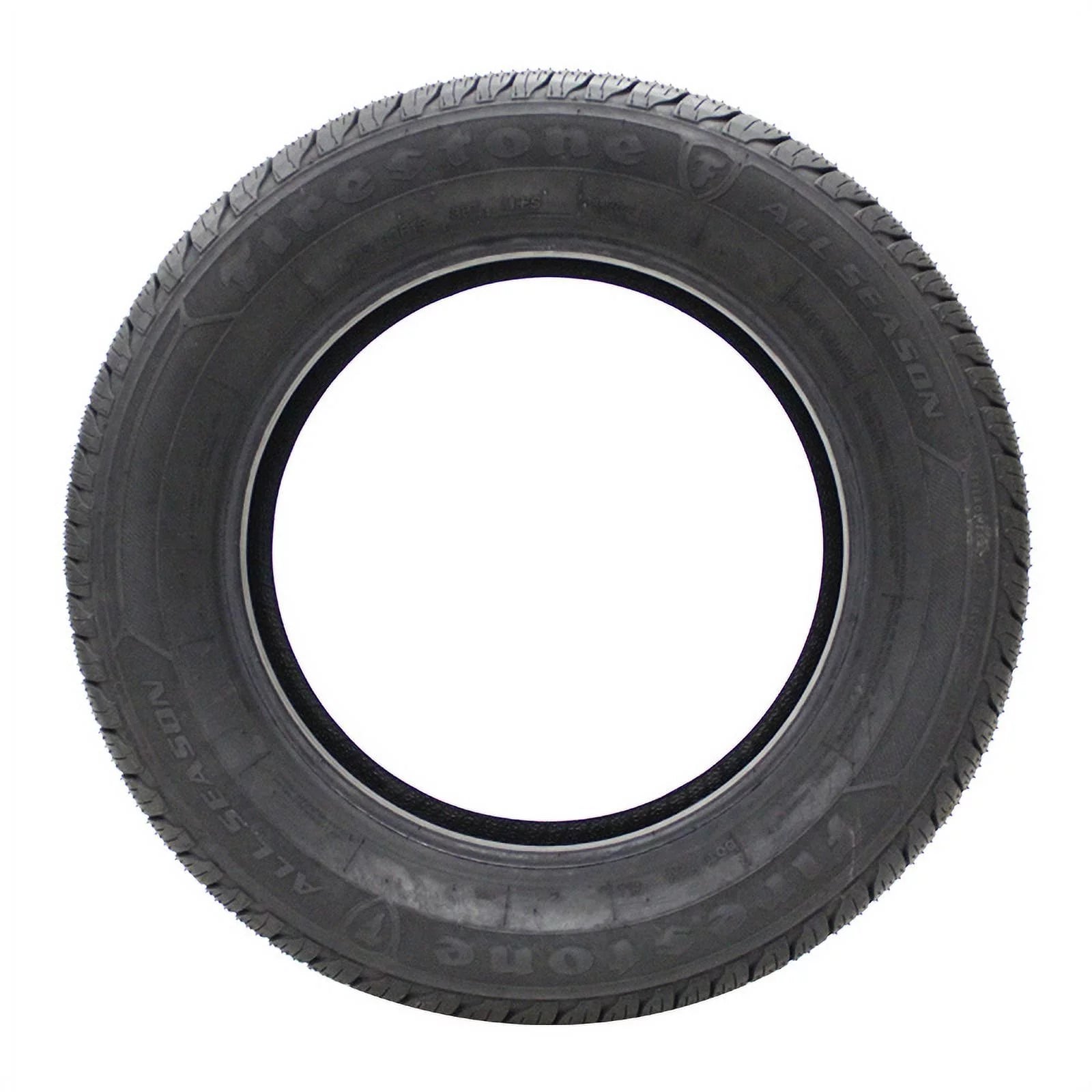 All Season 245/60R18 105 T Tire K670