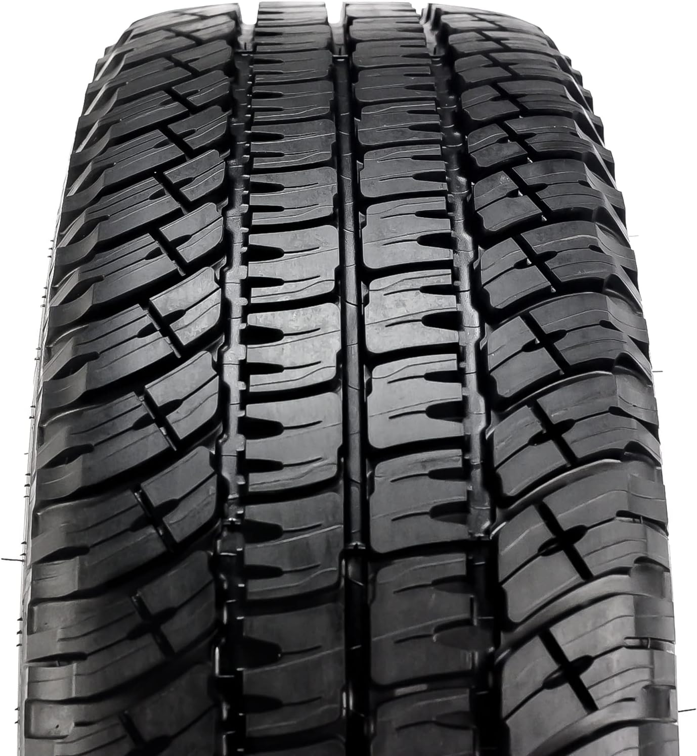 All-Terrain Light Truck and SUV Tire P275/60R20 Y7035