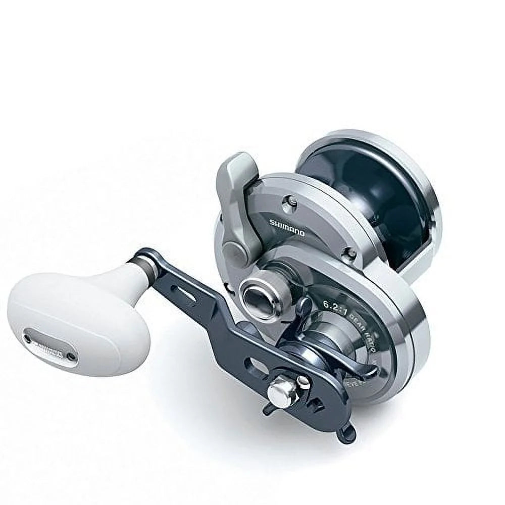 Trolling Conventional Reel 12 Y1508