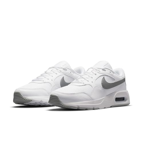 Women's Air Max Running Shoes T3857