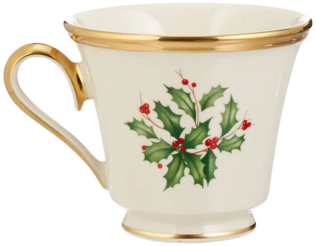 Holiday Cup R2323