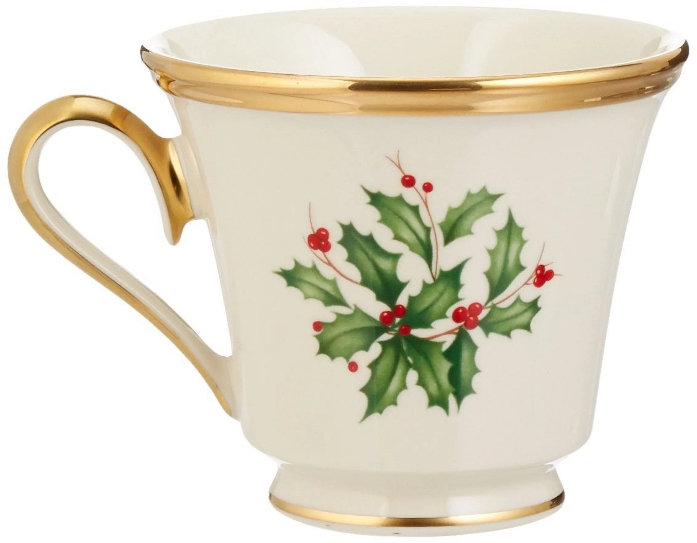 Holiday Cup R2323