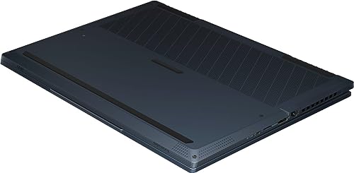 Gaming Laptop, 32GB RAM, 1TB SSD, 16" 1920x1200, RTX 4070 P9484