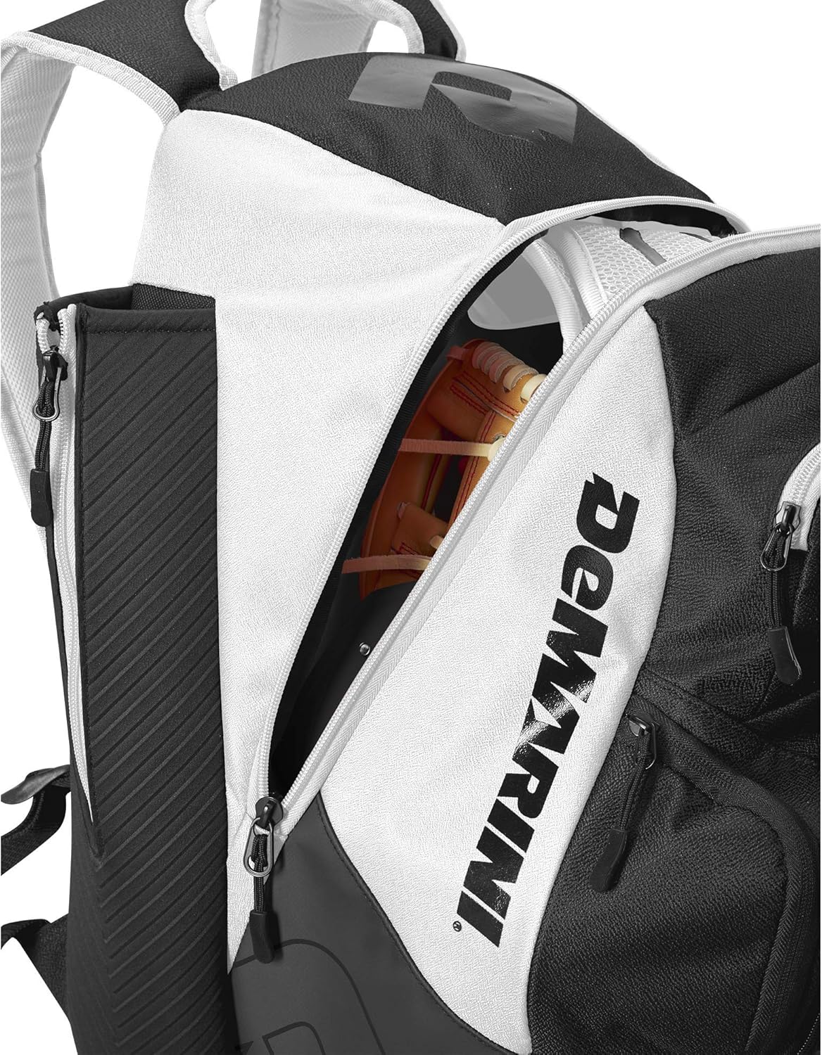 Baseball Backpack X77181