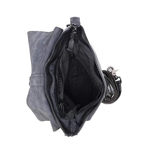 Women’s Leather Bag H158