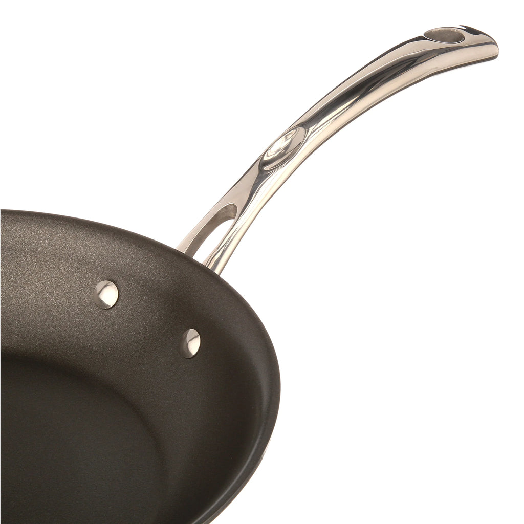 Non-Stick Fry Pan 10 Inch B24789
