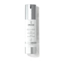 IMAGE Skincare, AGELESS Total Serum, AHA Face Serum with Peptides to Firm, Hydrate, Smooth Wrinkles and Even Tone, 1.7 fl oz
