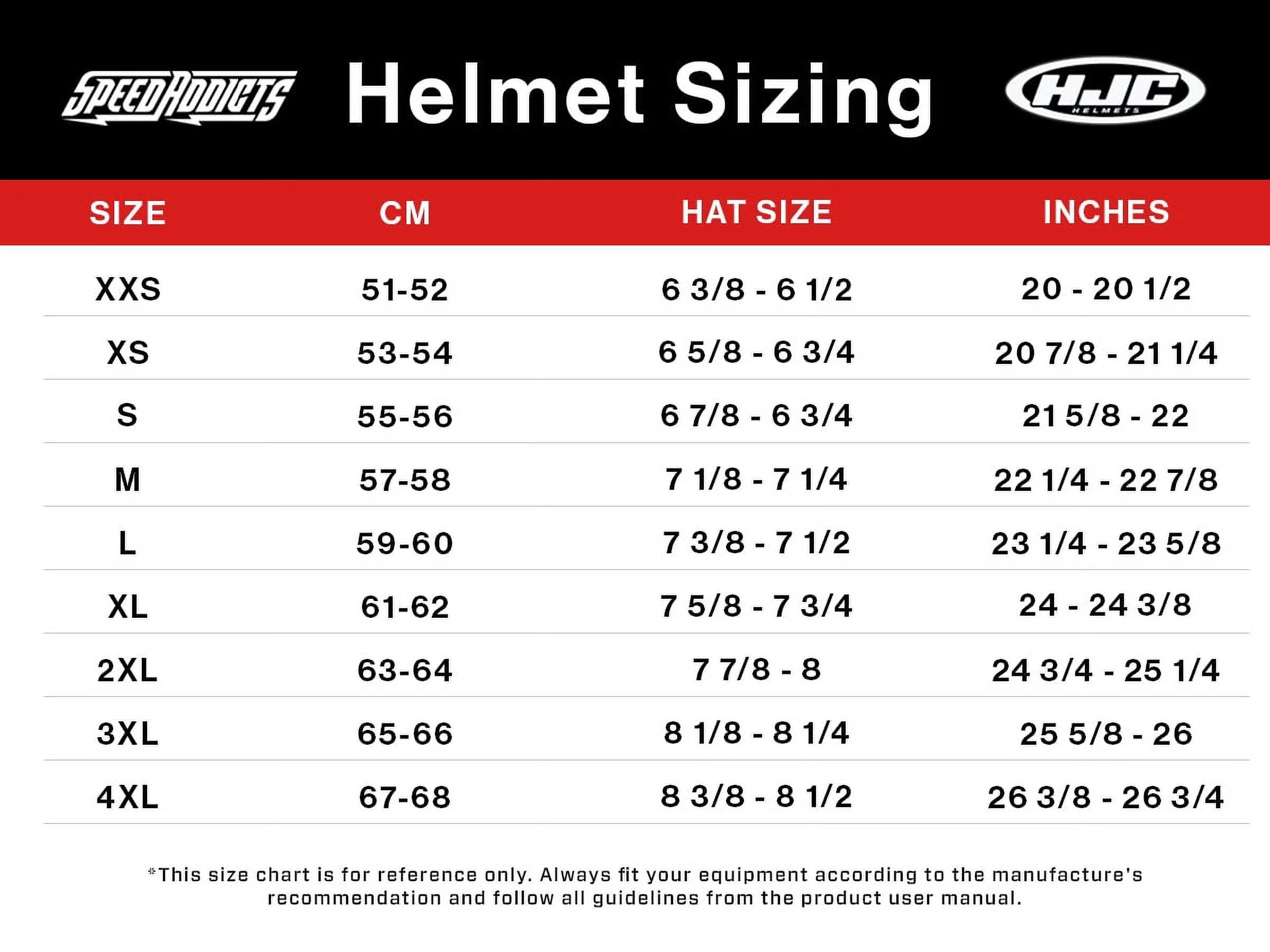 Modular Motorcycle Helmet White K220954