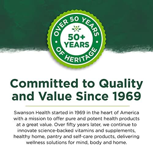 High Potency Multivitamin 120 Softgels (2 Pack) W586716