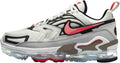 Nike Mens Air Vapormax EVO CZ1924 100 - Size 9
