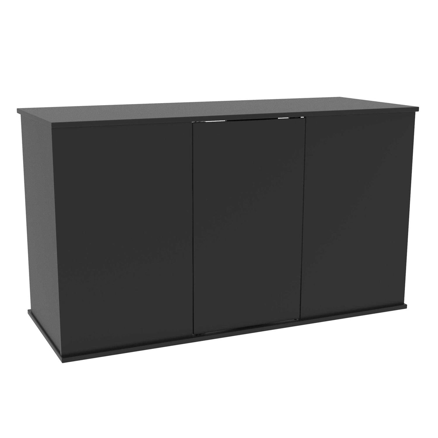 Wood Aquarium Stand for 75/90 Gallon Tank S989