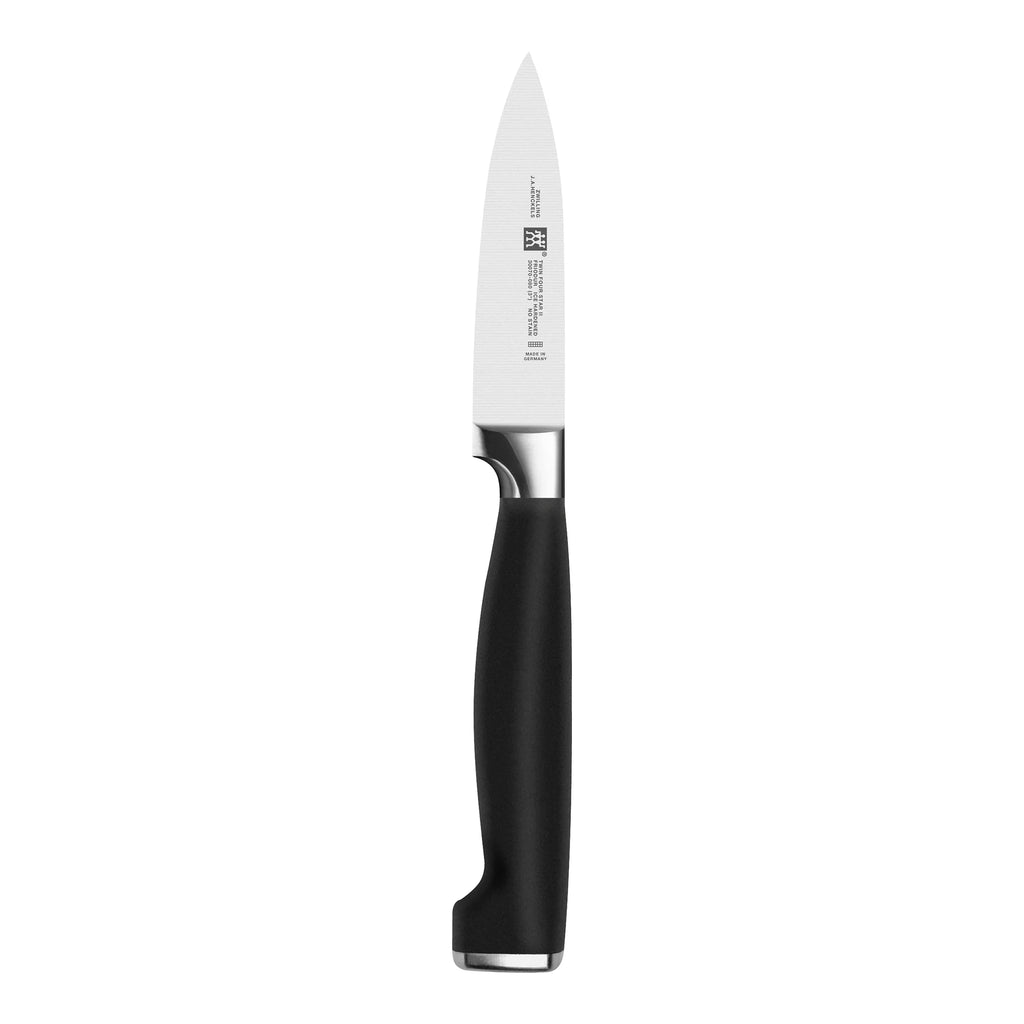 ZWILLING J.A. Henckels TWIN Four Star II 3" Paring Knife