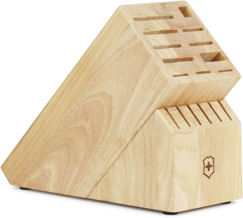 18-piece Knife Block Set K70278