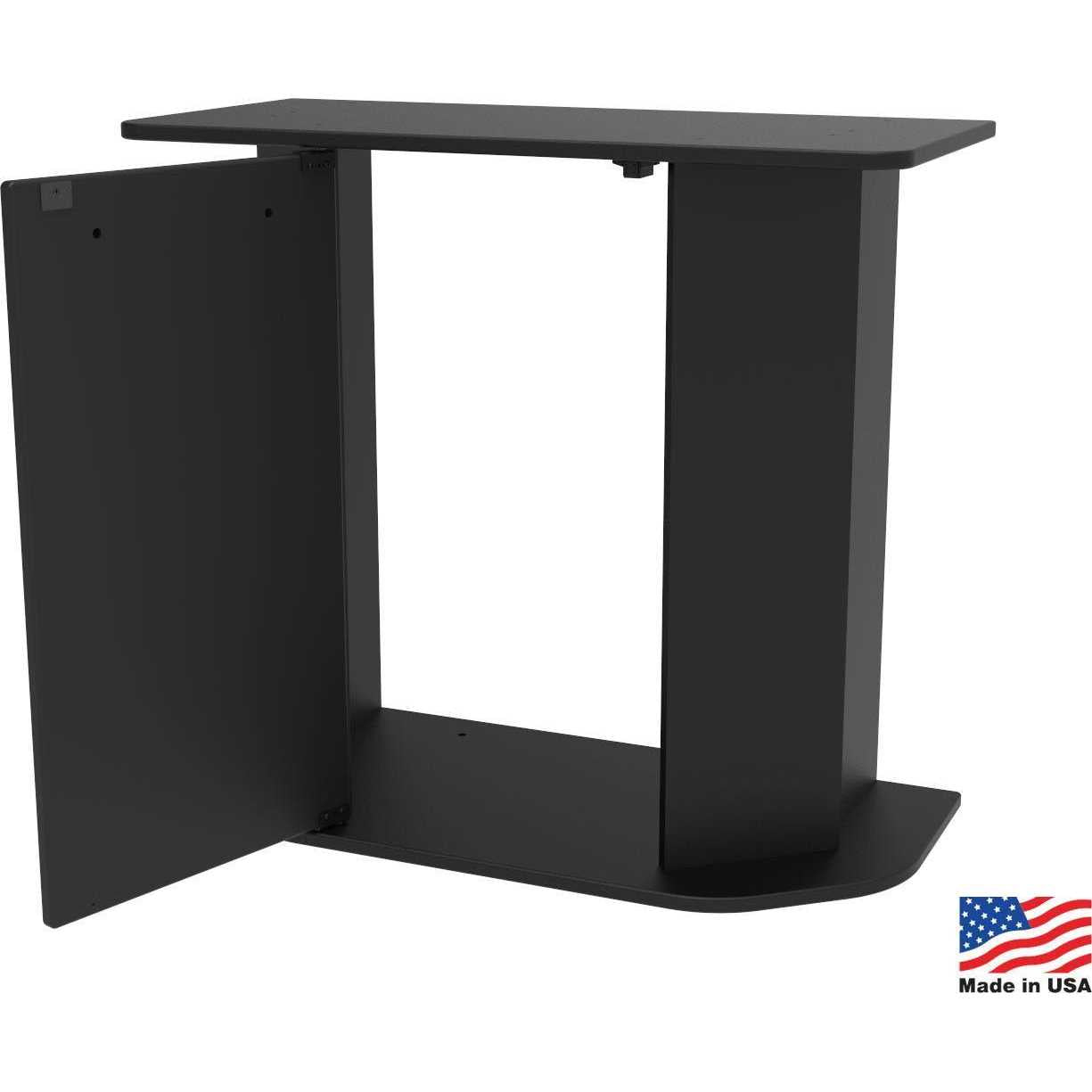 Aquarium Stand for 20-29 Gallon Tank L8333