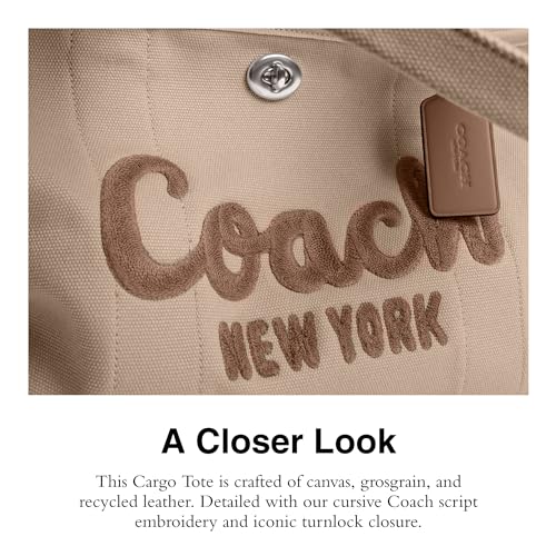 Cargo Tote 42 I673040