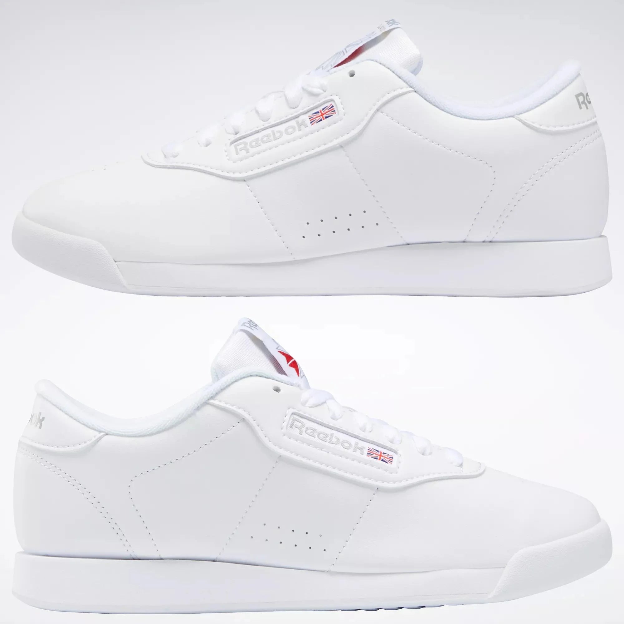 Women's Classic Sneakers L378339