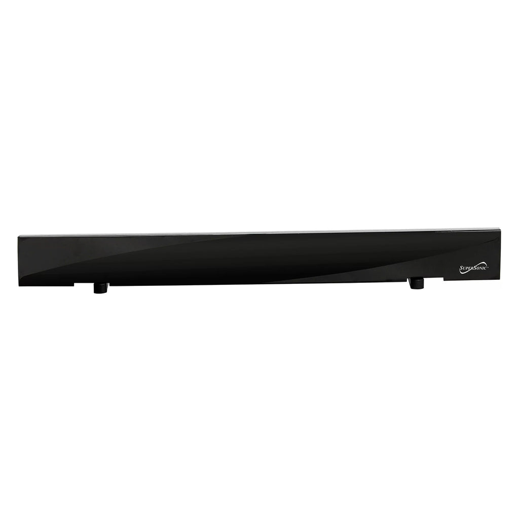 15.6 in. HD LED TV with Digital Antenna X1056