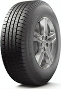 MICHELIN Defender LTX M/S All Season Radial Car Tire for Light Trucks, SUVs and Crossovers, 275/60R20 115T