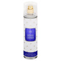 Ariana Grande Ari Body Spray for Women, 8 Oz