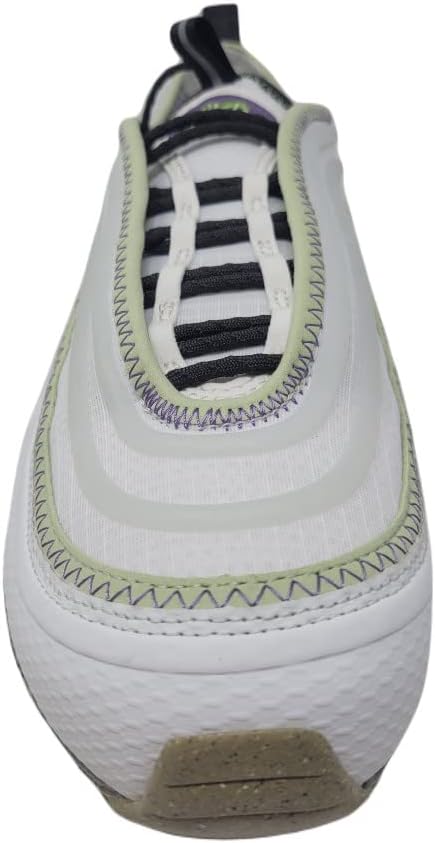 Men's Air Max Terrascape 97 Sneakers Y52834