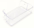 Right Refrigerator Door Bin Basket Compatible With Samsung Models RF27T5201SG, RF27T5201SG/AA
