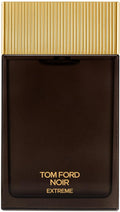 Tom Ford Noir Extreme Men Eau De Parfum Spray, 5.0 Ounce/150ml