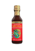 Hot and Spicy Szechuan Stir-Fry and Marinade 10 Ounces (Case of 6)