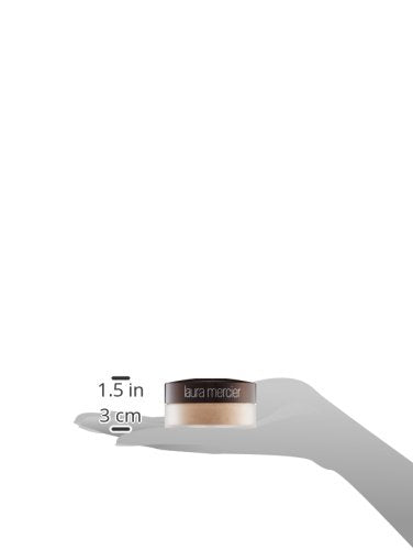 Mineral Powder, Soft Porcelain, 0.34 oz N871