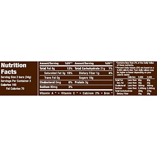 Milk Chocolate Candy Bars, 1.86 oz, 48 Count X436