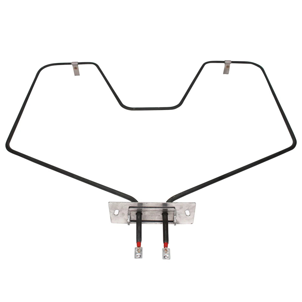 Oven Heating Element Replacement Compatible with GE Kenmore Sears U639057