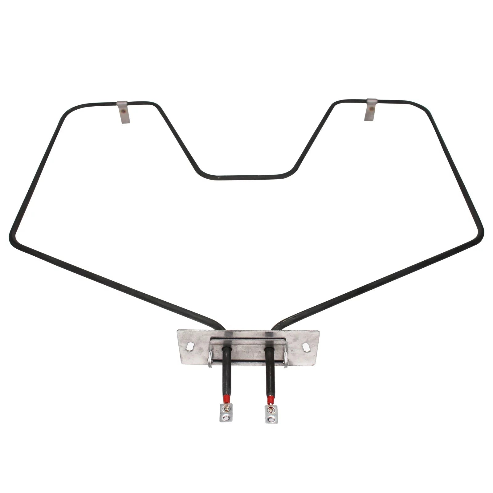 Oven Heating Element Replacement Compatible with GE Kenmore Sears U639057