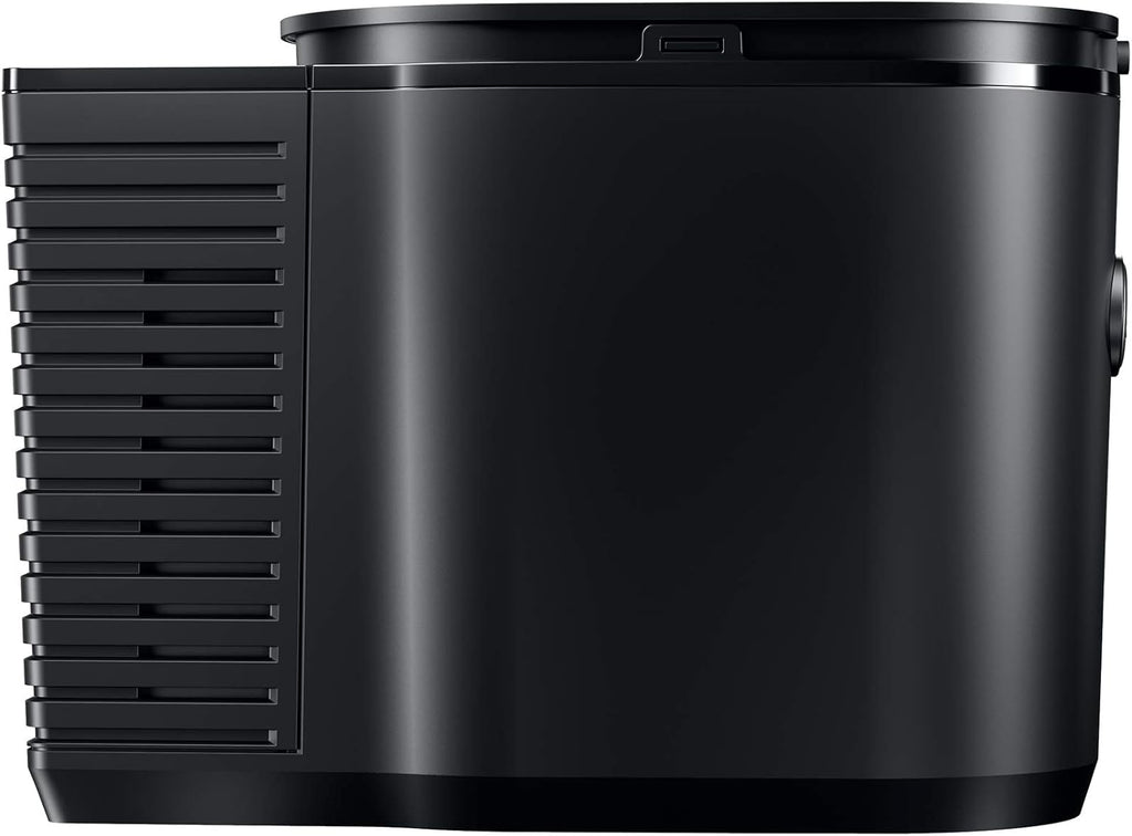 Milk Cooler with Milk Level (85 oz) H80479