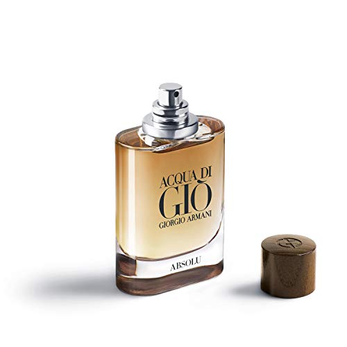 Eau de Parfum Spray for Men, 4.2 Fl Oz P8860