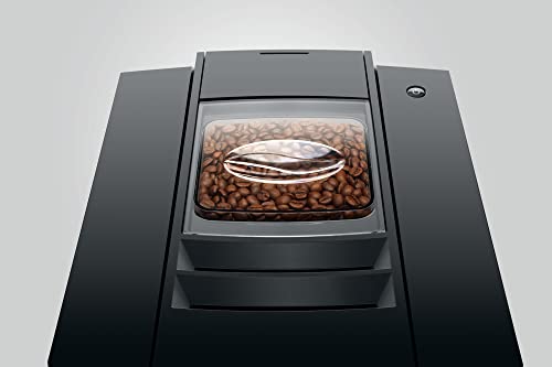 Automatic Espresso Machine V3710