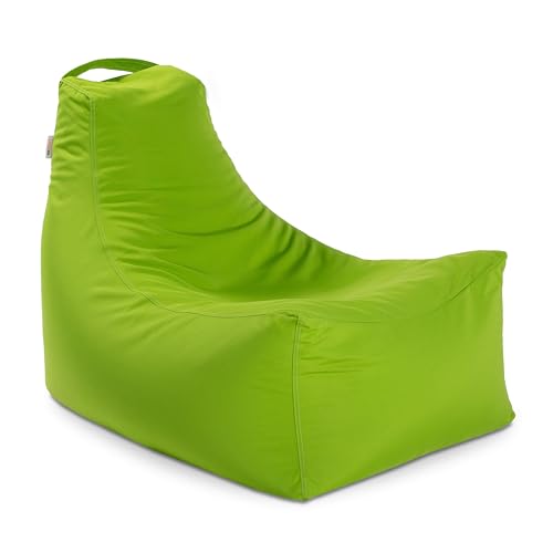 Outdoor Bean Bag Patio Chair G881